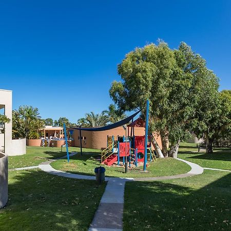 Number 72 Kalbarri Beach Resort Exterior foto